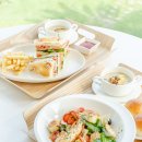 호텔 라운지7 이미지