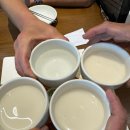 원보 | [이글몬트CC]안성(용인) 라운드 후기와 코스정보