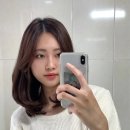 유니드헤어살롱 이미지