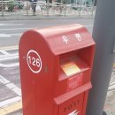 부천-여월-부천-126 이미지