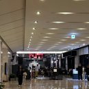 소노벨 청송 | 소노벨 청송 스위트 스탠다드 숙소 후기 겨울 온천여행 내 돈 내산