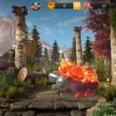 오토모바일 이미지