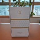 지에스25전주서신로드점 이미지