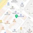 양주품태권도장 이미지