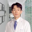 바른웅치과의원 이미지
