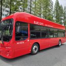 정부세종청사 시외버스터미널 이미지