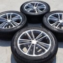 프라임타이어 이미지