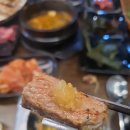 [대전 석봉동 맛집] 우리돈네 푸줏간 후기