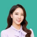 와이지통신 이미지
