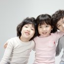 코안이비인후과의원 이미지