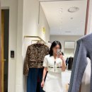 마쥬현대백화점 - 고양시 일산서구 호수로 817 | [마쥬] 하객룩, 2부 원피스 내돈내산 추천 후기 ③👗