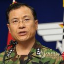 서해모바일 이미지