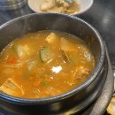 용호160 이미지