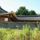 석포2리마을회관 이미지