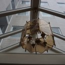 중앙도매 이미지