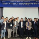 디자인순 이미지