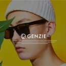 겐지GENZIE