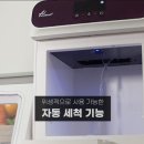 캔디식당 이미지