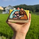 성화문구 - 청주시 서원구 신화로 33 | 성화문구