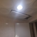 청소년수련관 화장실 이미지