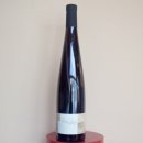 Pink Pong Pong 이미지