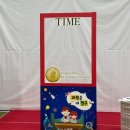 영재밧데리 | 2025 노벨과학페스티벌 영재페스티벌 프로그램 일정 체험부스 후기