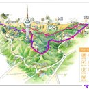 팔각정 입구 이미지