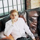 스테이조이 이미지