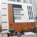 광명7동 행정복지센터 이미지