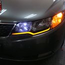 라인튜닝샵 이미지