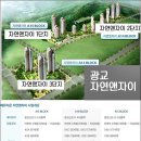 광교자연앤자이2단지 이미지