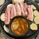 태백삼겹살 이미지
