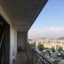 개금반도보라 이미지