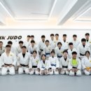 김형기 유도관 네이버블로그