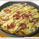 피자명인 이미지