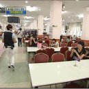 아바타 주식회사 이미지