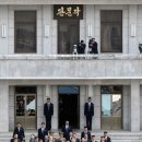 통일각 - 논산시 중앙로497번길 5-1 | 통일각