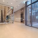 랜드마크 케이 이미지