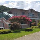 꿈이있는먹방마을영농조합법인 이미지