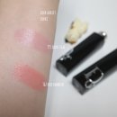 보누르 이미지