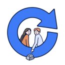새로고침 스타뉴스