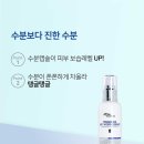 착수생춘비바채 네이버블로그