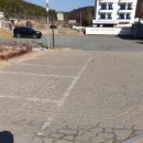 이마트24창원중앙점 이미지