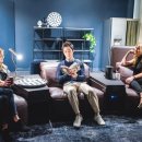 주)스마트전자 이미지