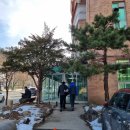 태백산보석사우나 이미지