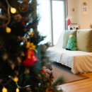 금해민박 이미지