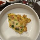 [수원/영통] 남도음식전문점 고기잡이 내돈내산 솔직후기 (회식장소추천)