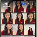 루시N헤어 | 운명은 시작을 만들고 현실은 끝까지 걷는 용기로 완성된다