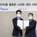 에스케이렌터카㈜ 이미지