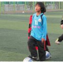 고읍축구장 이미지